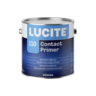 Lucite 110 Contact-Primer weiß  2,5LTR